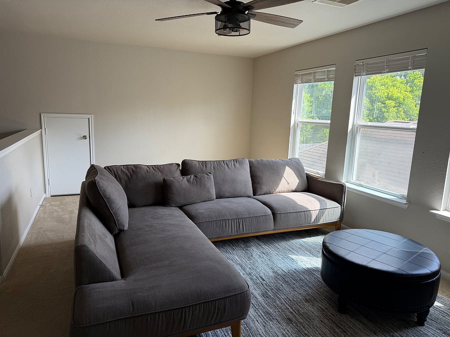 Furnished Finder property 1036203_1 photo 20