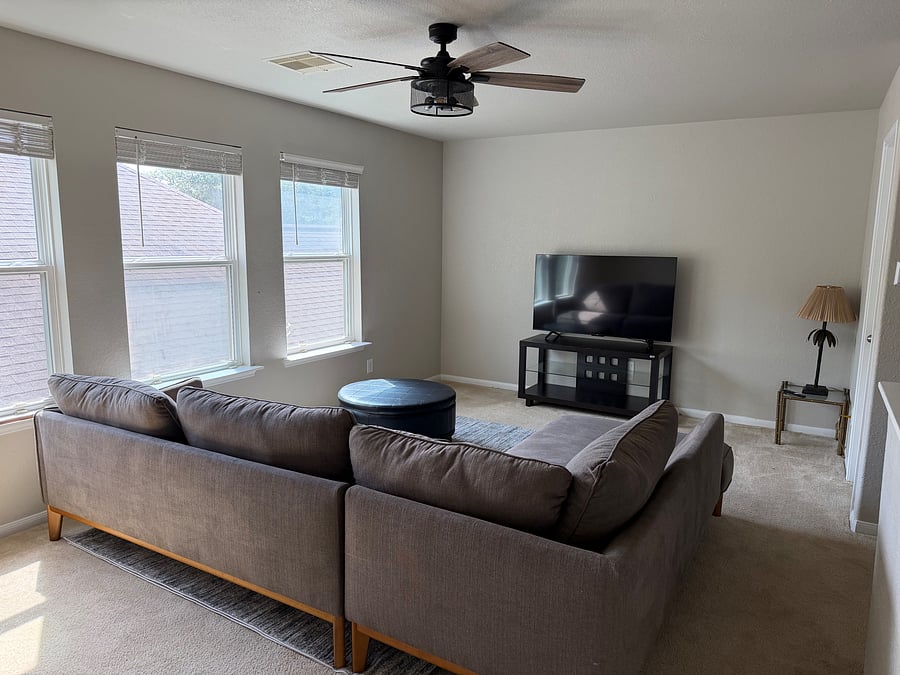 Furnished Finder property 1036203_1 photo 21
