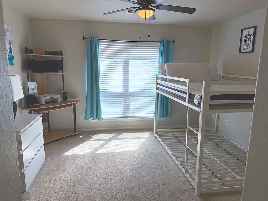 Furnished Finder property 1036203_1 photo 17