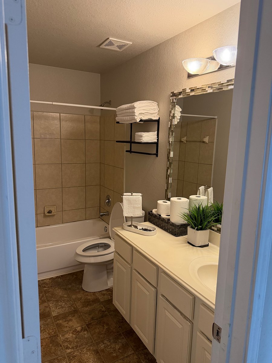 Furnished Finder property 1036203_1 photo 19