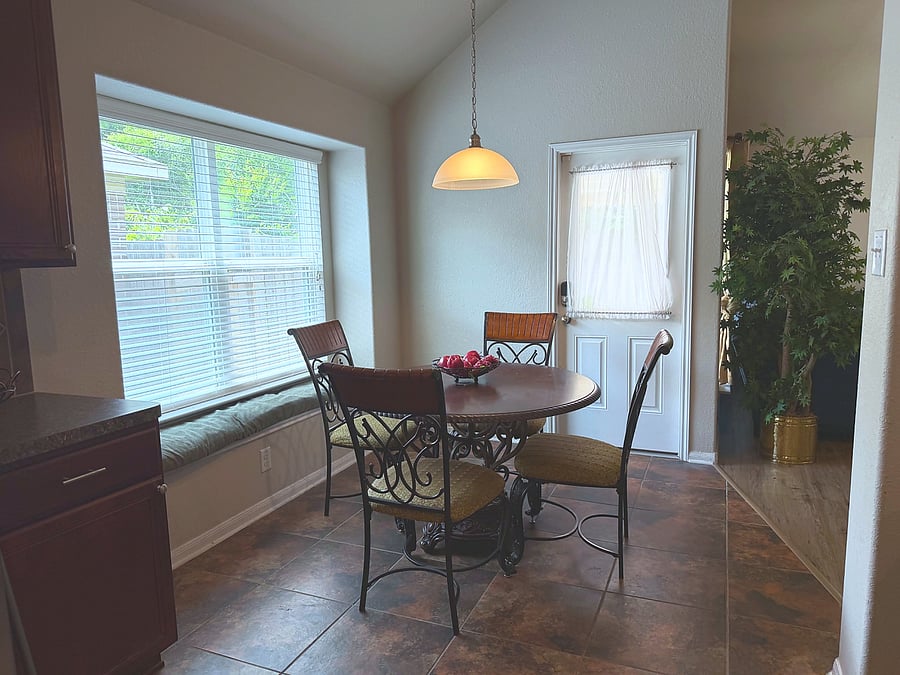 Furnished Finder property 1036203_1 photo 16