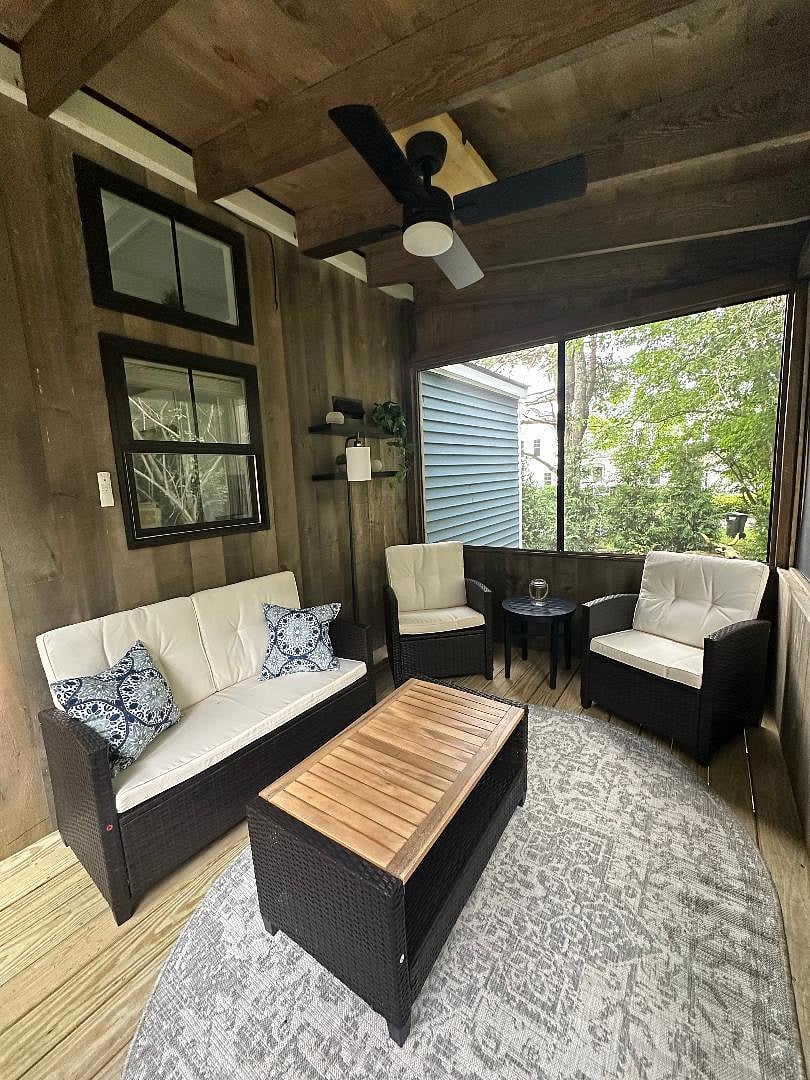 Furnished Finder property 1036205_1 photo 4