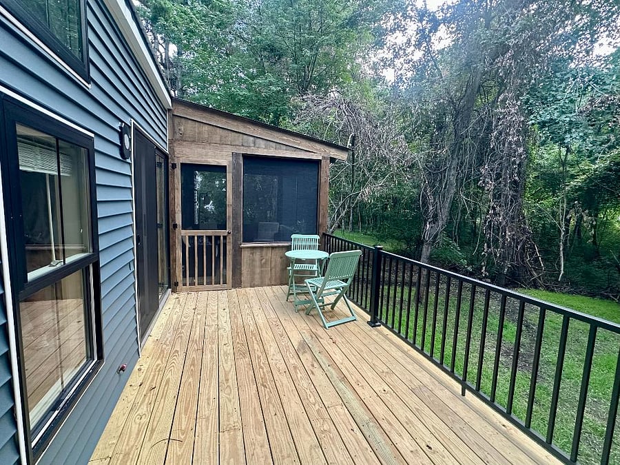 Furnished Finder property 1036205_1 photo 3