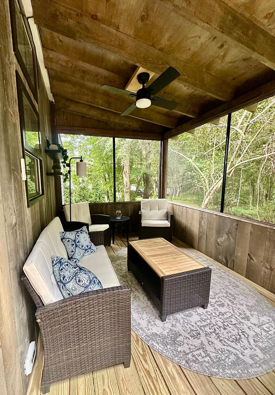 Furnished Finder property 1036205_1 photo 6