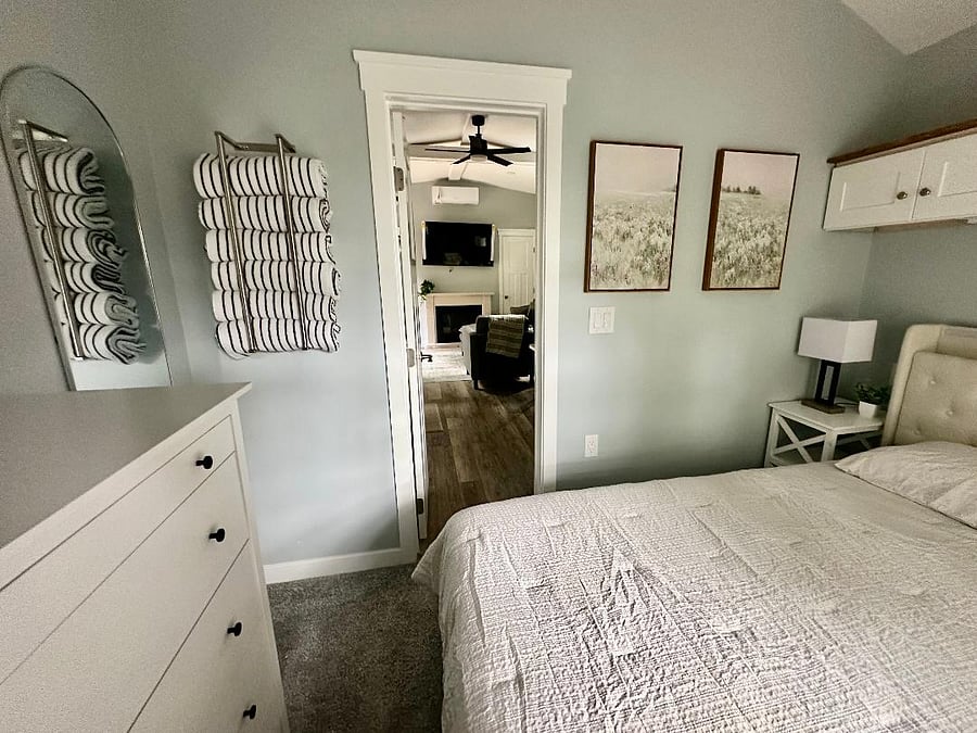 Furnished Finder property 1036205_1 photo 12