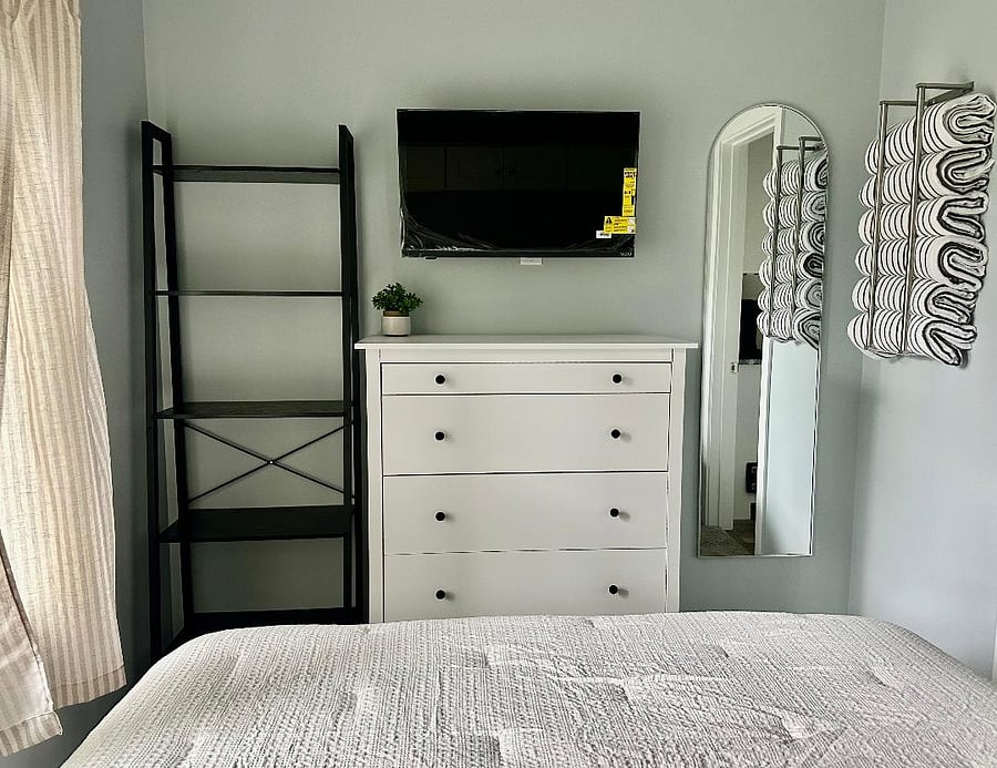 Furnished Finder property 1036205_1 photo 13