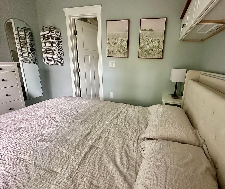 Furnished Finder property 1036205_1 photo 14