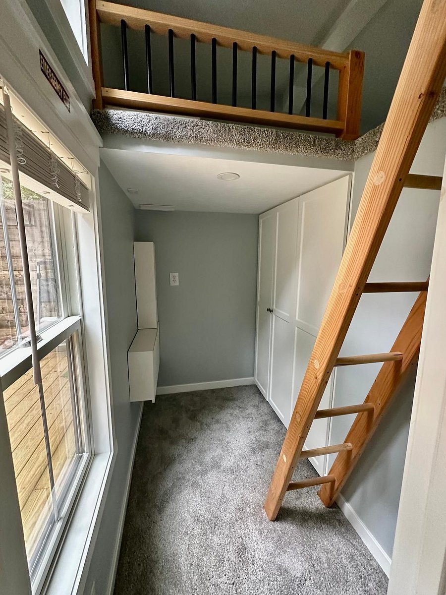 Furnished Finder property 1036205_1 photo 16