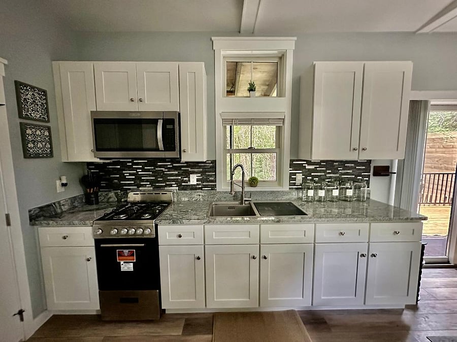 Furnished Finder property 1036205_1 photo 11