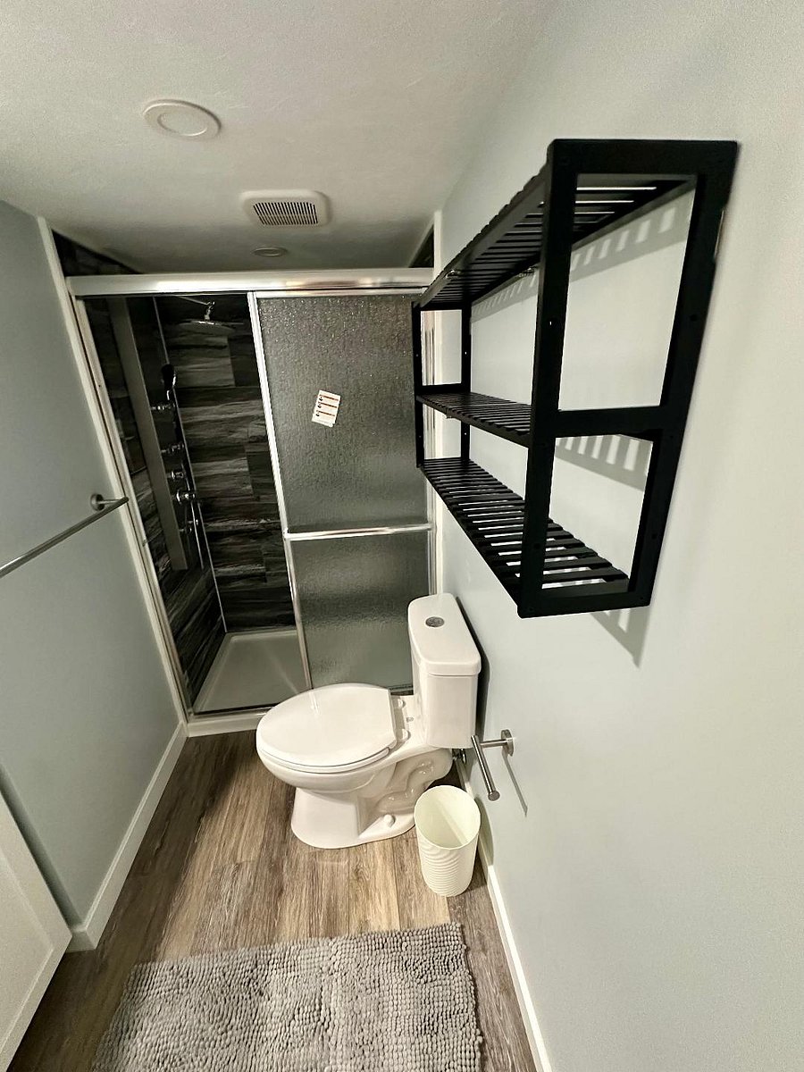 Furnished Finder property 1036205_1 photo 15