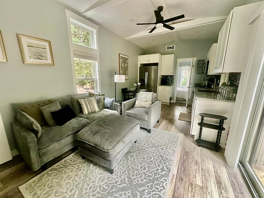 Furnished Finder property 1036205_1 photo 7