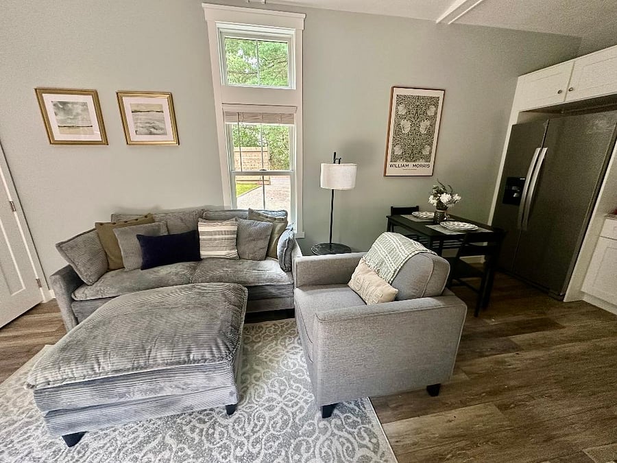 Furnished Finder property 1036205_1 photo 8