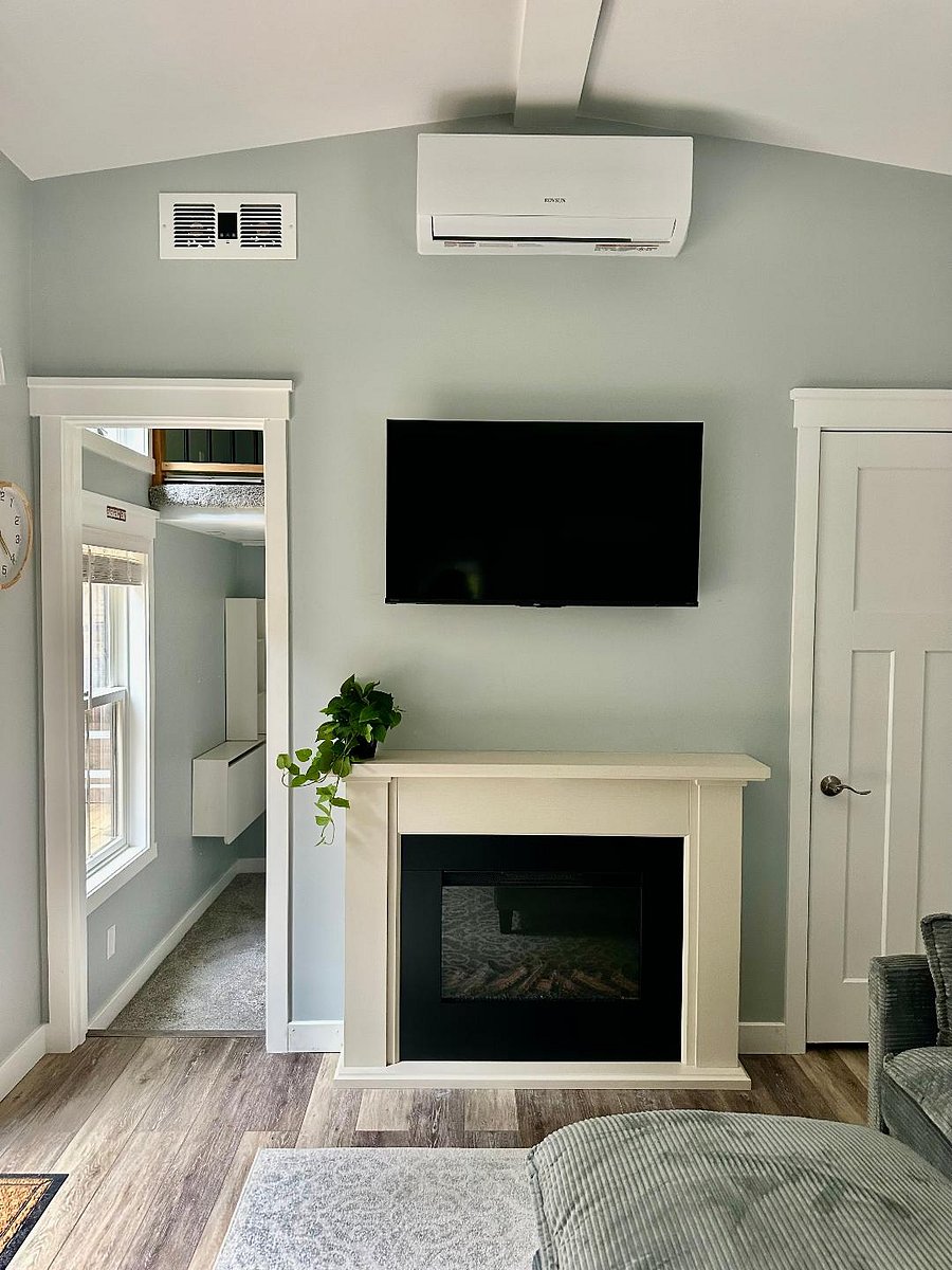 Furnished Finder property 1036205_1 photo 10