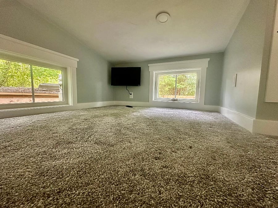 Furnished Finder property 1036205_1 photo 17