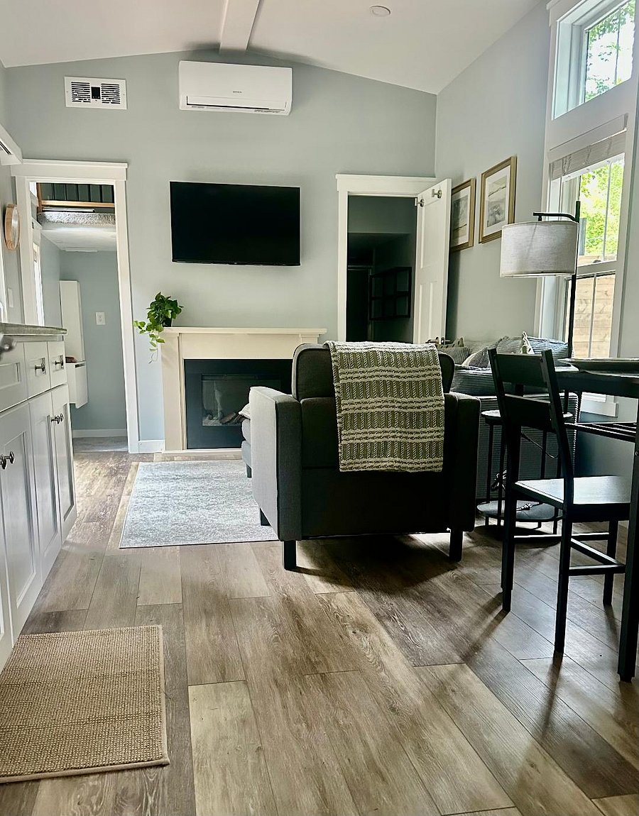 Furnished Finder property 1036205_1 photo 9