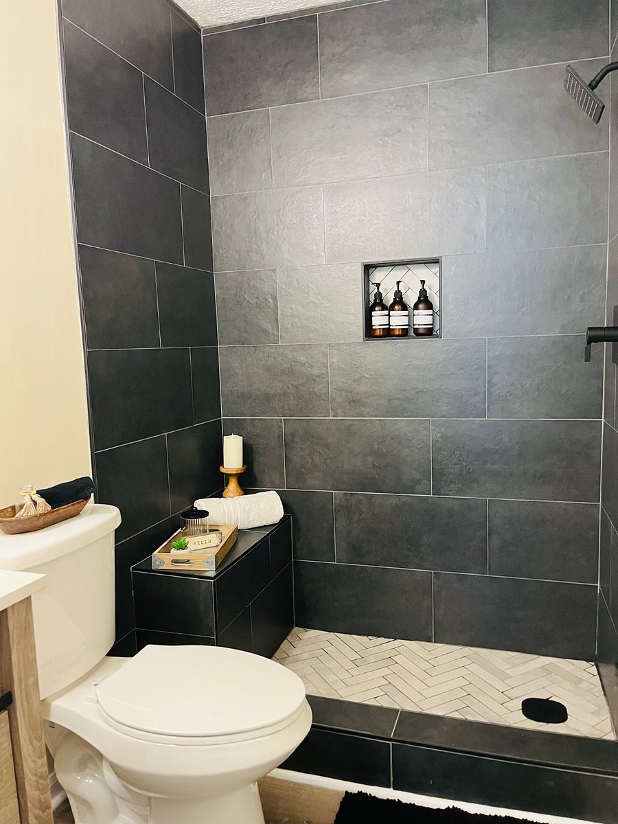 Furnished Finder property 1036208_1 photo 13
