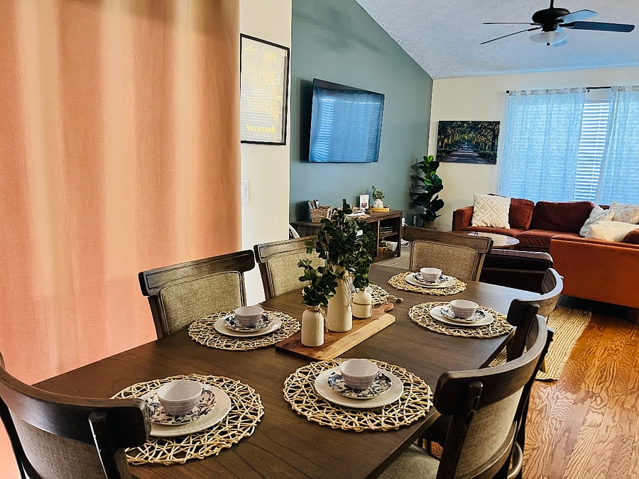 Furnished Finder property 1036208_1 photo 5