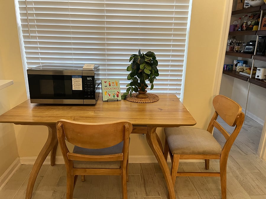 Furnished Finder property 1036208_1 photo 11