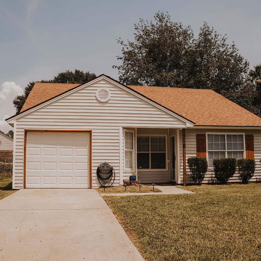 Furnished Finder property 1036208_1 photo 20