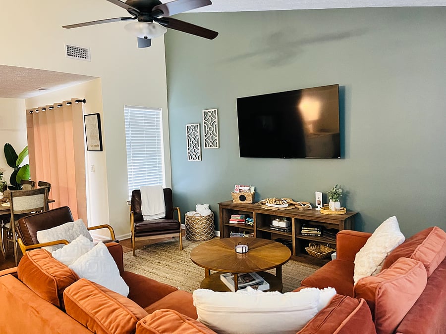 Furnished Finder property 1036208_1 photo 4