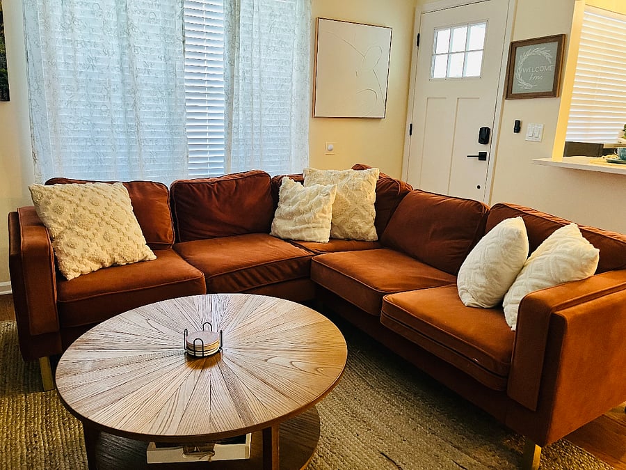 Furnished Finder property 1036208_1 photo 15