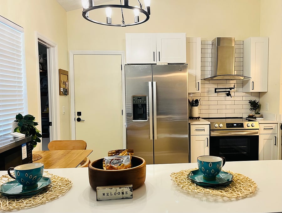 Furnished Finder property 1036208_1 photo 34