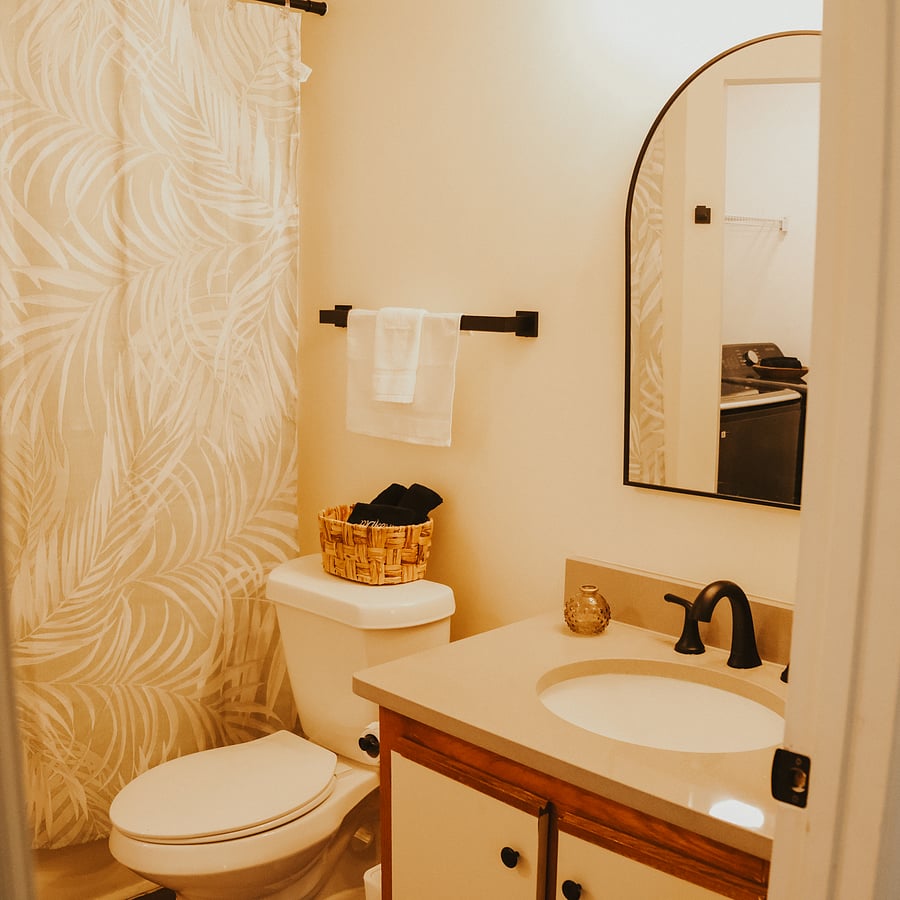 Furnished Finder property 1036208_1 photo 23