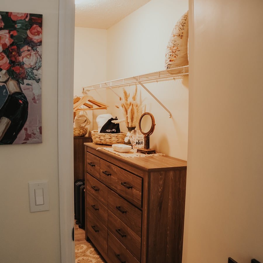 Furnished Finder property 1036208_1 photo 38