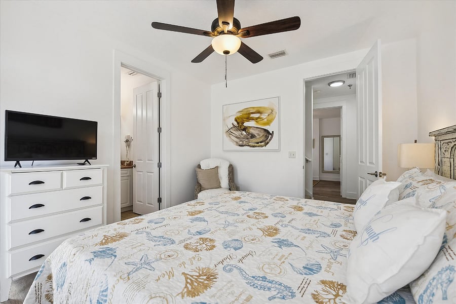 Furnished Finder property 1036210_1 photo 3