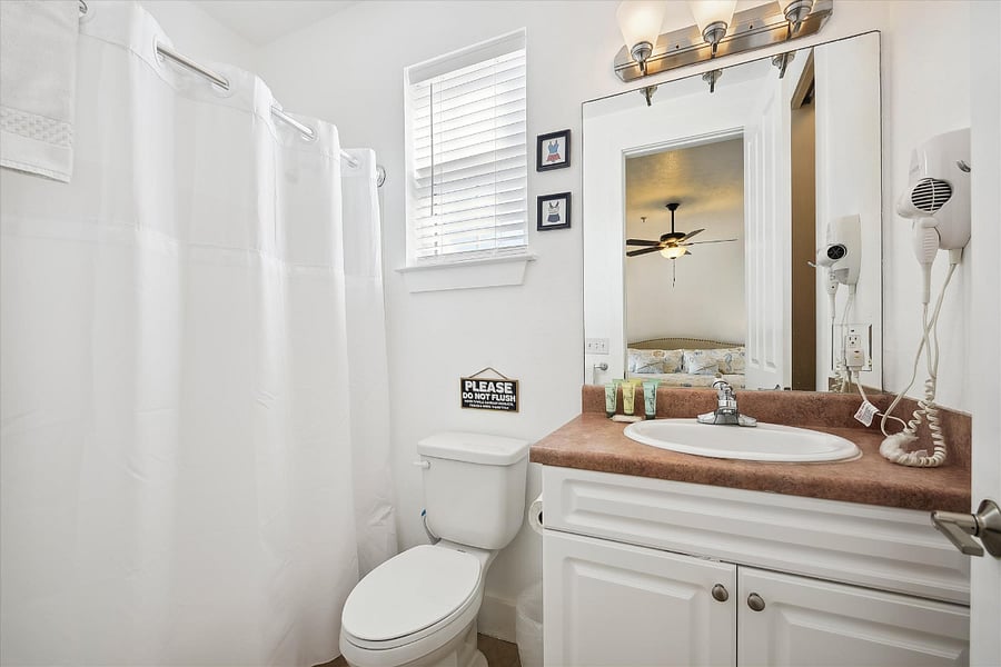 Furnished Finder property 1036210_1 photo 4
