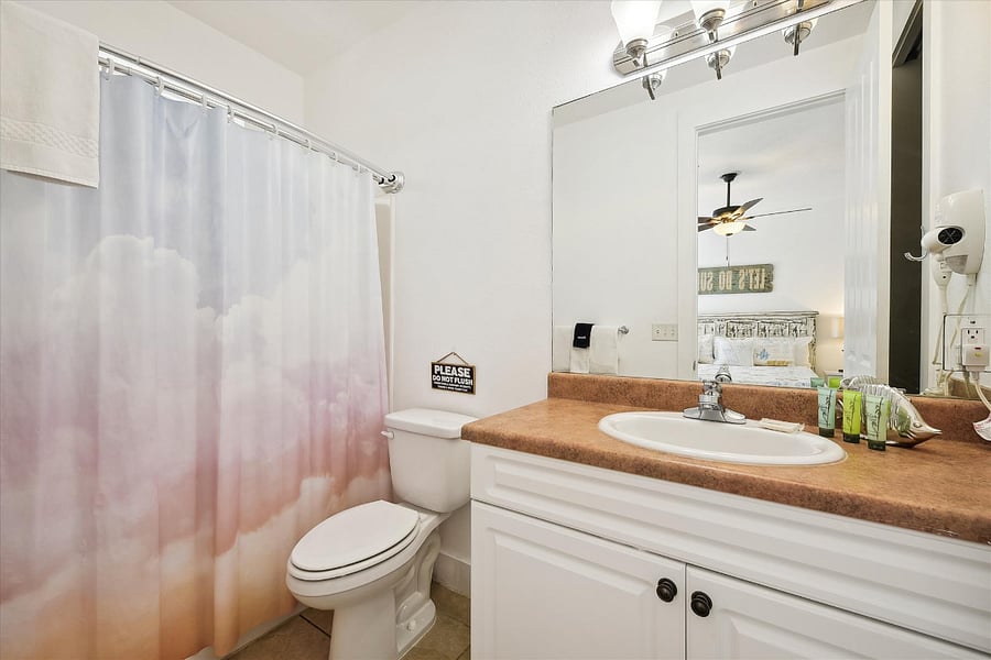 Furnished Finder property 1036210_1 photo 5