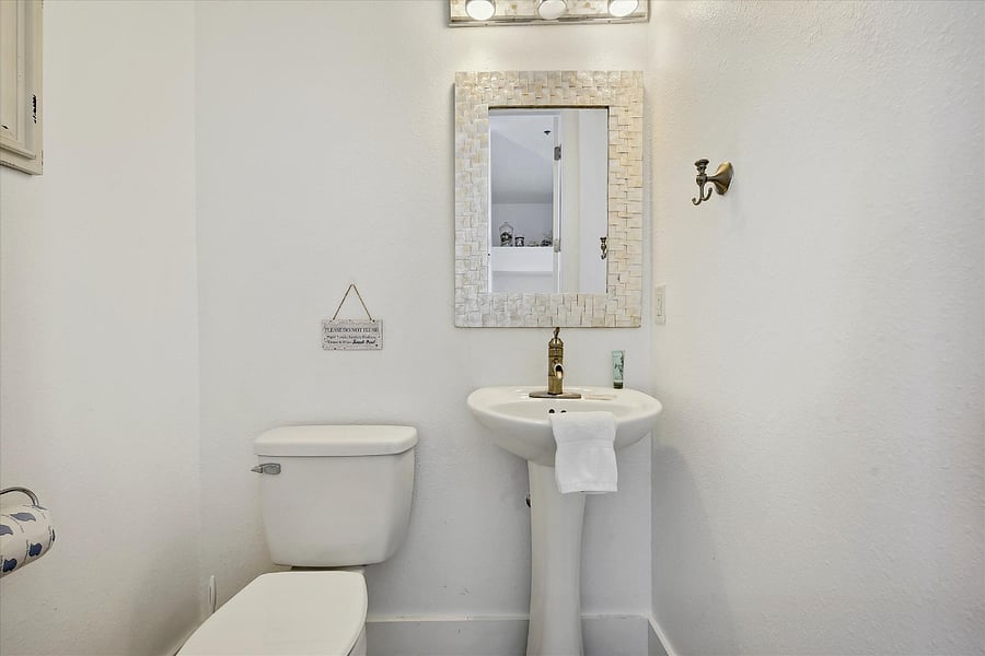 Furnished Finder property 1036210_1 photo 6