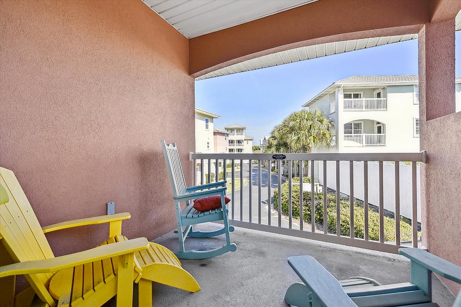 Furnished Finder property 1036210_1 photo 7