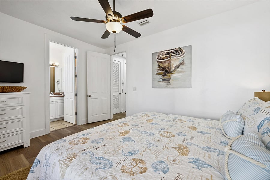 Furnished Finder property 1036210_1 photo 8