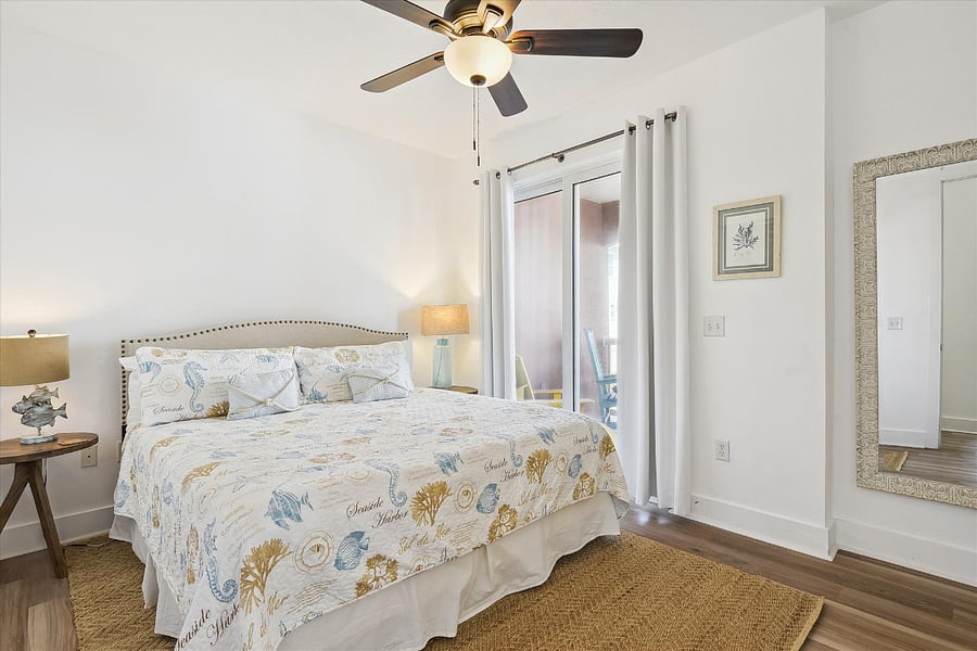 Furnished Finder property 1036210_1 photo 9