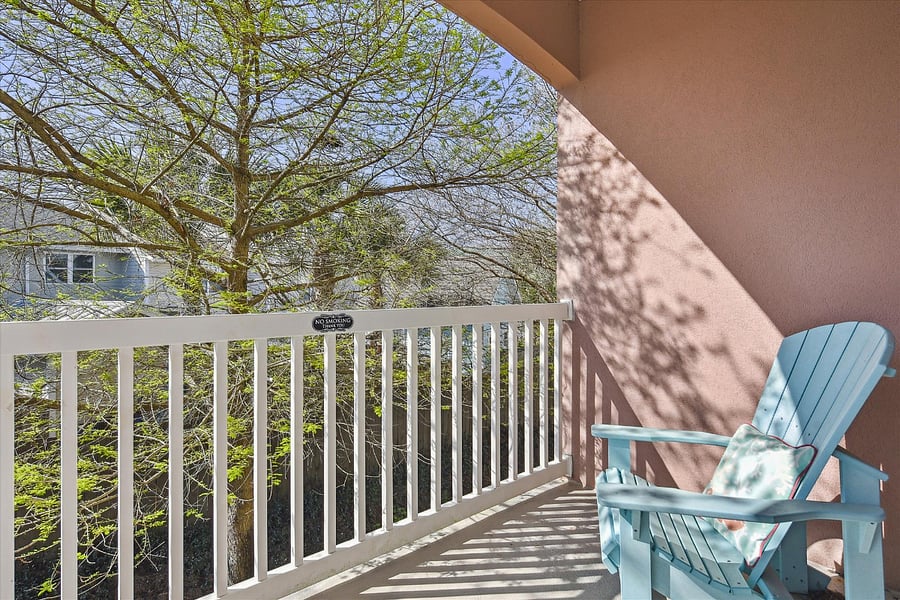 Furnished Finder property 1036210_1 photo 10