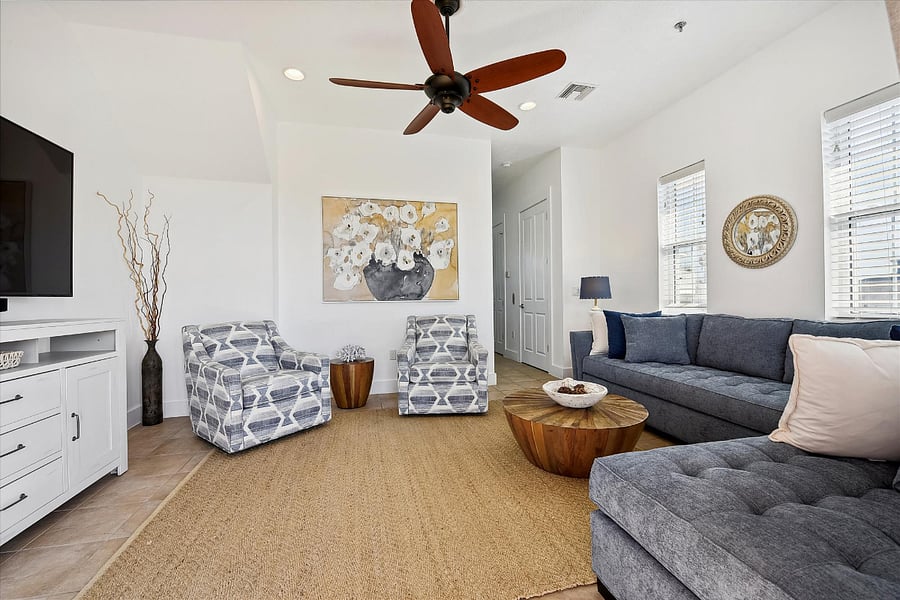 Furnished Finder property 1036210_1 photo 12