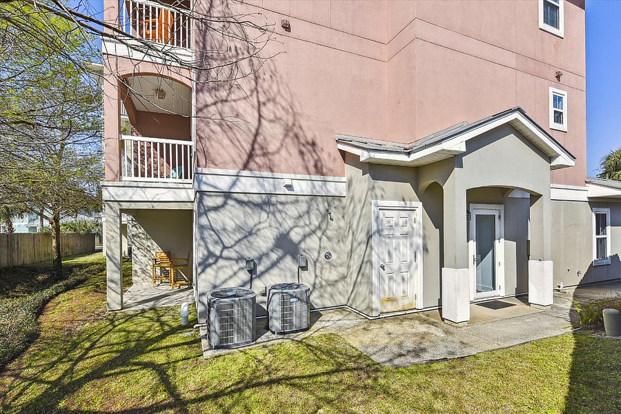 Furnished Finder property 1036210_1 photo 13