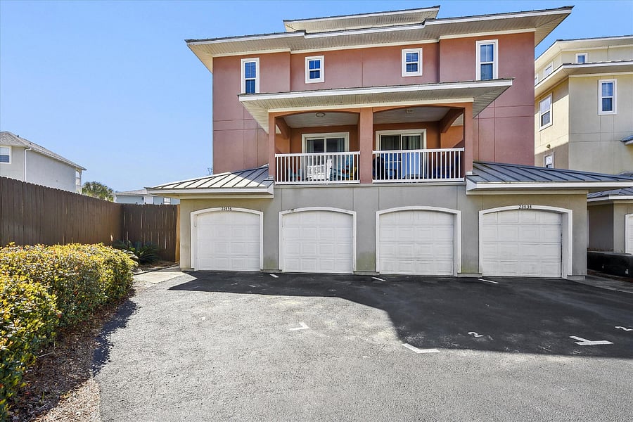 Furnished Finder property 1036210_1 photo 14