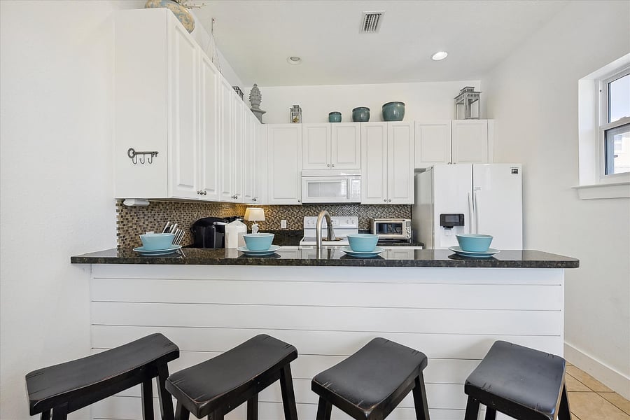 Furnished Finder property 1036210_1 photo 15