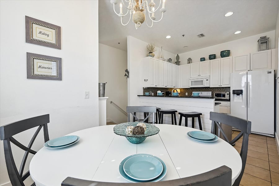 Furnished Finder property 1036210_1 photo 16