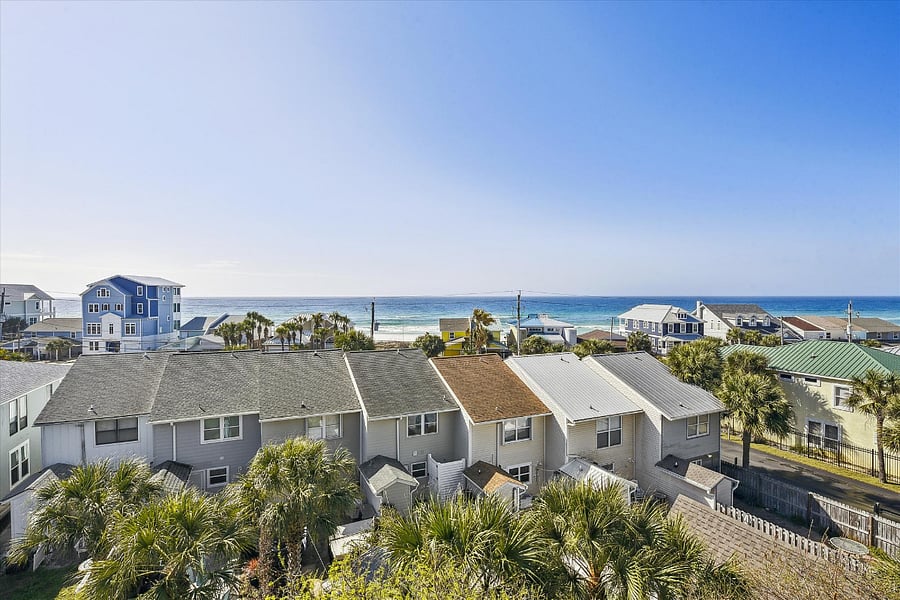 Furnished Finder property 1036210_1 photo 18