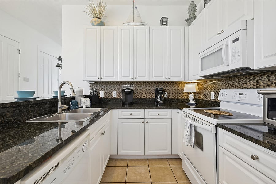 Furnished Finder property 1036210_1 photo 20