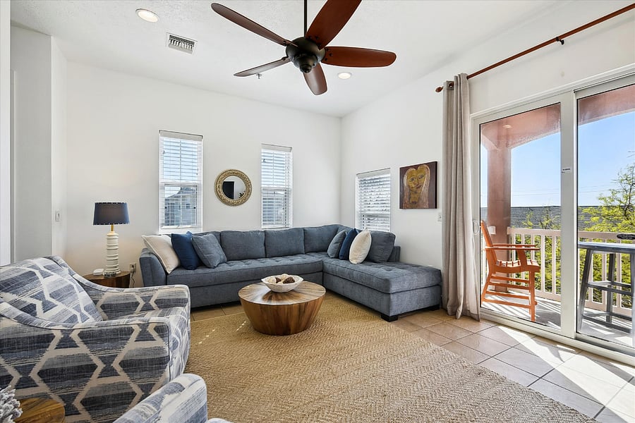 Furnished Finder property 1036210_1 photo 21