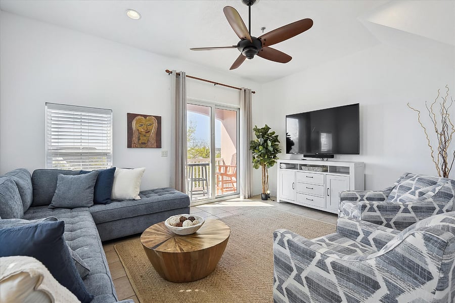 Furnished Finder property 1036210_1 photo 22