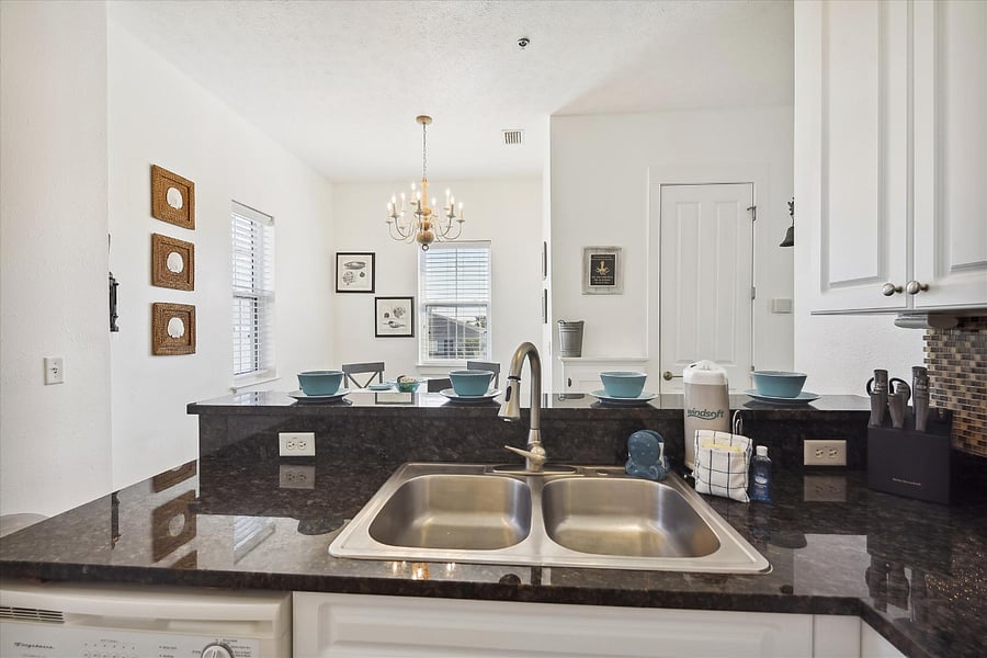 Furnished Finder property 1036210_1 photo 23