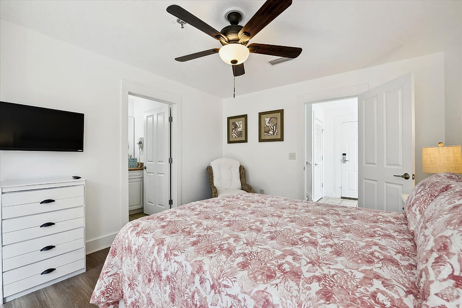 Furnished Finder property 1036210_1 photo 25