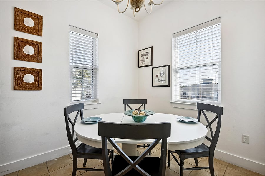 Furnished Finder property 1036210_1 photo 26