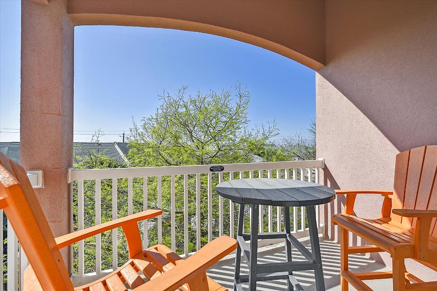 Furnished Finder property 1036210_1 photo 29