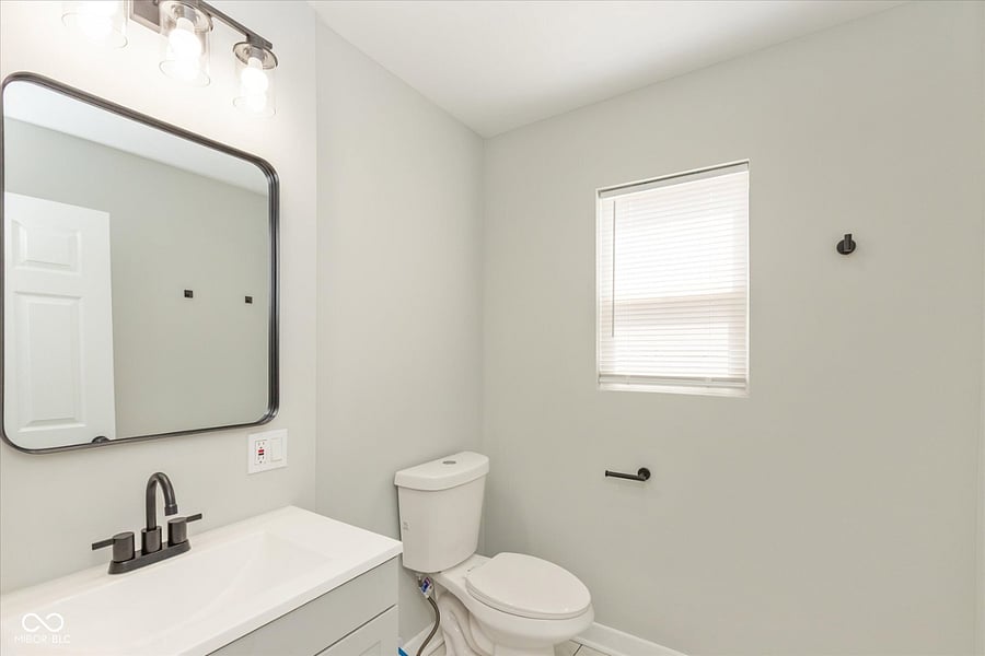 Furnished Finder property 1036211_1 photo 4